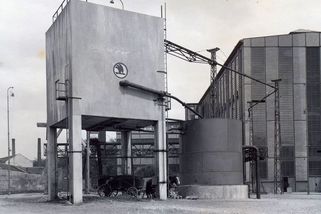 První teplo a elektřina byly z uhlí, poslední projekt ohřeje Brňany čistou energií z jádra - Novinky