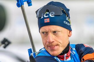 Norové Bö a spol. znovu obviněni z dopingu. Nemají jak argumentovat, říkám pravdu! tvrdí olympijský šampion - Sport.cz