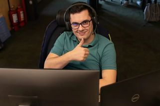 Náhrada za Windows 11 vypadá skoro stejně, je zdarma a běží i na starších počítačích