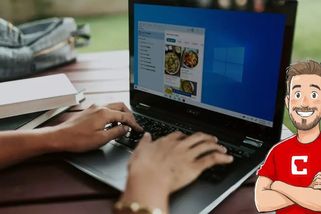 Ajťák radí: Chcete používat Windows 10 o rok déle? Musíte si aktivovat skryté nastavení