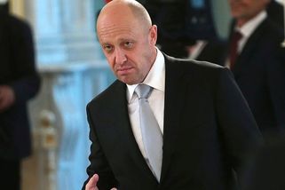 Prigožinova matka si dupla u soudu EU kvůli sankcím a uspěla - Novinky