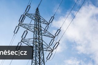 Kolik platíte za energie? Energetický regulační úřad zpřístupnil nový srovnávač cen - Měšec.cz
