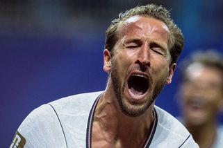 Kane řeší budoucnost v Bayernu. Ve hře je nový kontrakt i zájem Barcelony - Sport.cz