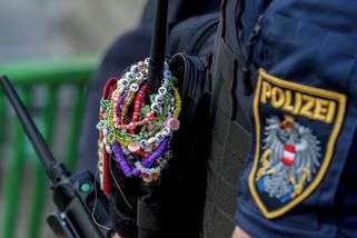 Učitelka mateřské školky ve Vídni otěhotněla se 14letým chlapcem - Novinky