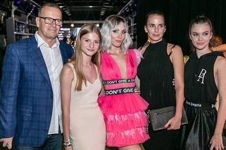 Známý Slovák se s tím nemaže: 18 dětí se 14 ženami, alimenty 25 milionů ročně