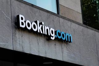 Tři pasti na Booking.com: Nejčastější chyby, kvůli kterým platíte víc a dostanete míň. Vyvarujte se jich
