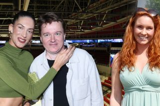 Aneta Vignerová si nebrala servítky: Natvrdo promluvila o nevěře, alkoholu i sokyni Nesvačilové!