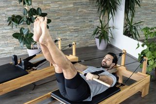 AI agent hacknul systém posilovny. Uživateli chtěl zajistit místo na pilates