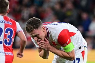Slavia slibovala, že bude hrát pěkný fotbal. Zatím to nejde. Proč? - Seznam Zprávy