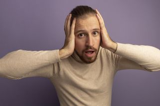 Petr (36): Zděděné peníze odhalily, koho mám doma. Já chci jistotu, ona luxusní dovolenou