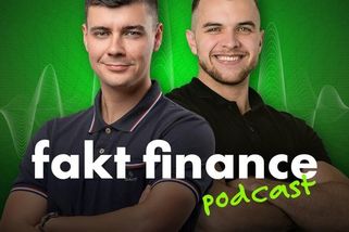 #21 - Proč nás sociální sítě nutí utrácet? Iluze bohatství, FOMO a finanční realita - fakt finance | Seznam Podcasty