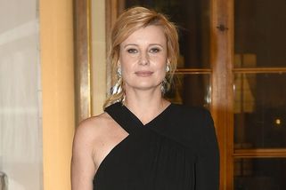 Jitka Schneiderová šla s kůží na trh! Ukázala se úplně bez líčidel