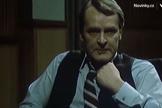 VTIP: Zeman rozebírá Turkovu nehodu. K jakému došel závěru?