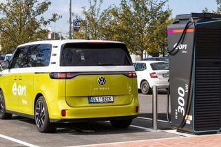 Čtyři z deseti českých řidičů by mohli bez omezení přejít na elektromobil - Auto4Drive.cz