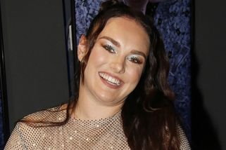 Dům za 20 milionů, bazén, posilovna a osm pokojů. Ewa Farna si ve Všenorech postavila místo domu malý hotel