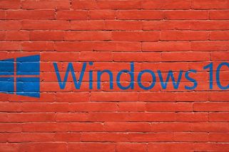 Operační systém Windows 10 končí. Co dělat?