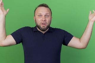 Marek (54): Manželka už se mnou nespí. Její řešení v podobě milenky mě naprosto šokovalo