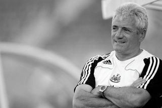 Zemřela legenda anglického fotbalu a držitel dvou Zlatých míčů Kevin Keegan - Seznam Zprávy