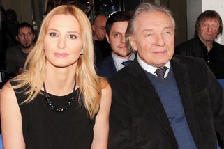 Osudová žena Karla Gotta: Čím byla Ivana tak výjimečná, že si ji vzal? - Médium.cz