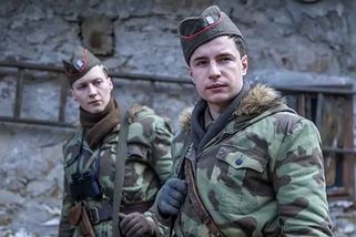 Nova omezí přetáčení reklam. Primě funguje už tři roky