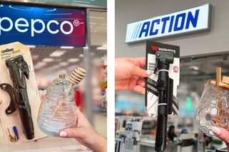 Pepco vs. Action v dubnu a květnu 2026: Porovnala jsem nabídku v prodejnách. Češi, tohle byste měli vidět