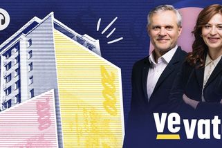 Berou sto tisíc, je jim přes 30 a žijí ve spolubydlení. Bude jich víc - Seznam Zprávy