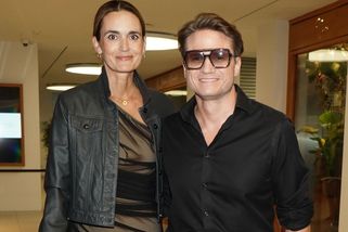 Daniela Brzobohatá poprvé promluvila o rozvodu s Ondřejem: Svého ex se nečekaně zastala - Super.cz