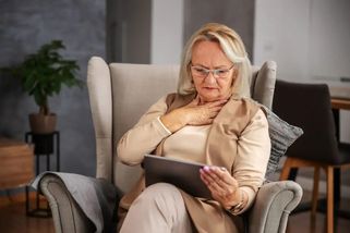 V Česku mizí důchodci. Juchelkova novela může všechno změnit
