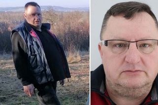 V pražské Sapě zmizel podnikatel. Našli jeho porsche a doklady - Novinky