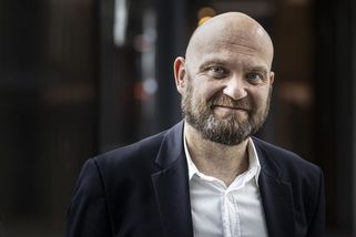 Odvolaný ředitel úřadu práce Najmon uspěl u Nejvyššího správního soudu - Seznam Zprávy