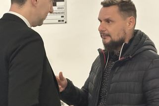 Nic jsem z toho neměl, všechno jsem prosázel. Účetní soudu zpronevěřil 16 milionů, dostal 6,5 roku - Novinky