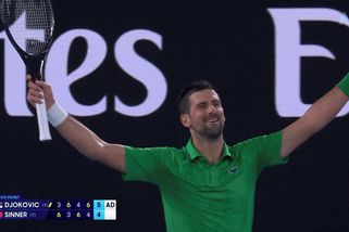 Australian Open