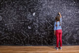 KVÍZ: Matematika ze 7. třídy by vás neměla překvapit. Ověřte si, jestli tomu tak skutečně je