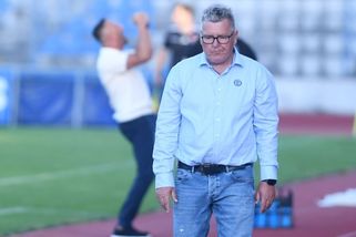 Šílená penalta ve druhé lize! Kontroverzní moment nechápal nikdo na hřišti - Sport.cz