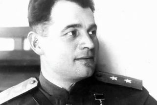 Nejlepší ukrajinský velitel druhé světové války? Ivan Čerňachovskij se stal generálem ve 37 letech - Médium.cz