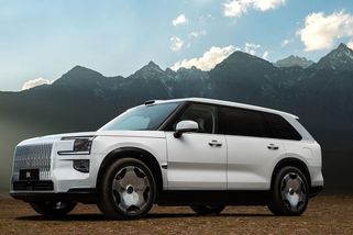 Další automobilka slibuje revoluční baterie s dojezdem tisíc kilometrů a životností milion. Už příští rok - Garáž.cz