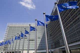 Auta s nájezdem přes 150 tisíc km čeká problém. Zpřísnění STK je vyřadí