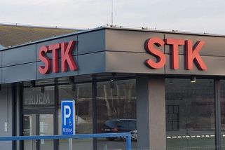 Němci otestovali tisíce ojetin se 100 000 km na tachometru. Výsledky mění zažité představy o spolehlivosti