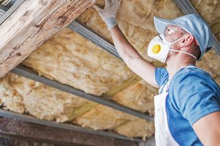 Nová zelená úsporám je zpět. Stát nabídne dotace i bezúročné úvěry na renovace domů - Novinky