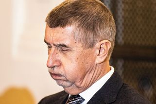Online: Začíná soud, kde bude chybět Babiš - Seznam Zprávy