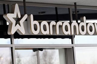 Barrandov Televizní studio ukončila činnost - Novinky