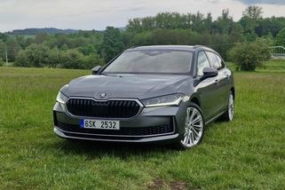 Kupovat nová auta je z hlediska financí nesmysl. Za první rok nový vůz ztratí přes 40 % ceny, ušetřit se dají miliony - Autobible.cz - Předjedeme vaše představy!