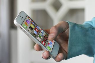 Sazkamobil končí. Vodafone postupně převádí 200 tisíc uživatelů - Seznam Zprávy