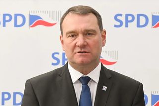 Kdo usedne do dozorčí rady ČEZ? Fiala, lidé Schillerové a spor o jméno Pavla Janečka