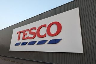 Odchod Tesca z Česka? Těchto 6 věcí by nám opravdu chybělo