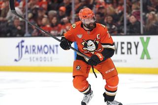 NHL | Nová verze s Gudasem nahání strach. Nikdo nás nemá rád a je nám to jedno, zní z Floridy - Sport.cz