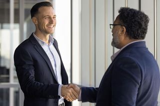 Stali jste se zaměstnanci a chcete pověsit živnost na hřebík? Poradíme, na co dát pozor