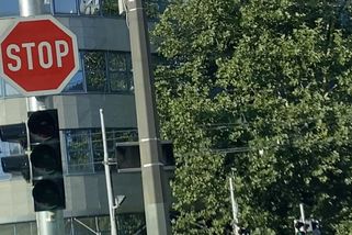 Kolik vteřin musí řidič stát před značkou STOP, aby policie neudělila pokutu? Dopravní experti ukázali striktní číslo