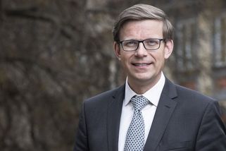 Neslyšel jsem hloupější populismus než výrok Schillerové o míru, říká Kupka - Seznam Zprávy