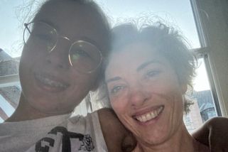 Sebevražedný algoritmus. Po smrti dcery odemkla mobil, teď žaluje Metu a TikTok - Seznam Zprávy